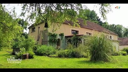 VOICI - "J'ai eu une dispute avant de partir" : les larmes de Linda Hardy à l'évocation de son fils de 15 ans