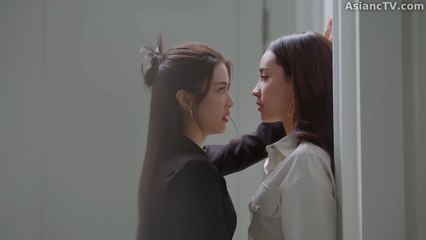 Poisonous (Love) exp 5 Eng sub #GL