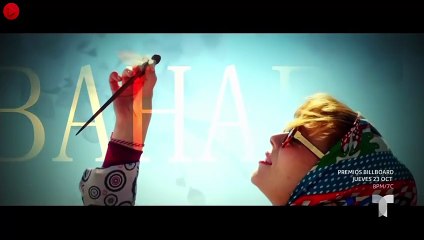 Bahar: Esencia De Mujer CapÍTulo 65 Completo