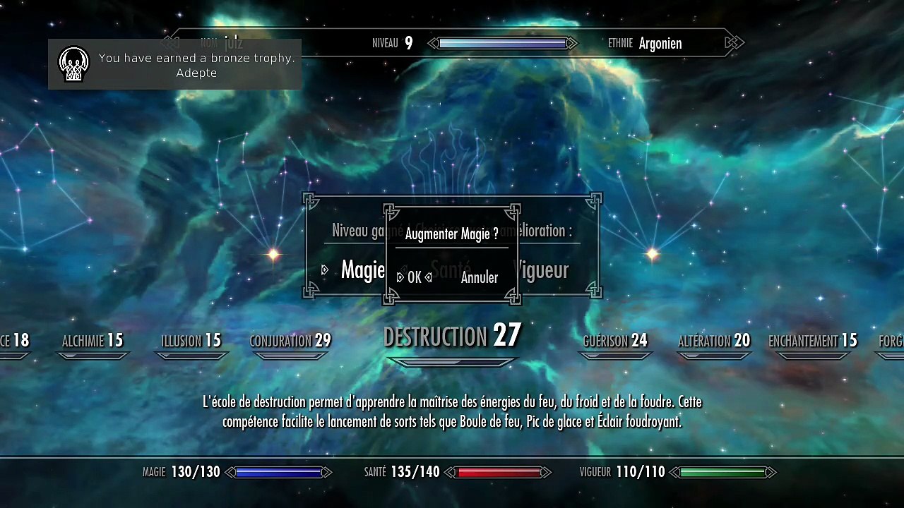 The Elder Scrolls V: Skyrim - Legendary Edition online multiplayer - ps3