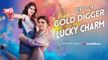 From Gold Digger To His Lucky Charm (NEW) - Full HD Movie Uncut HOT