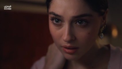 مسلسل ورود و ذنوب الحلقة 2 مترجمة القسم الاول