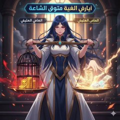 البعد القانوني للصحة والسلامة المهنية