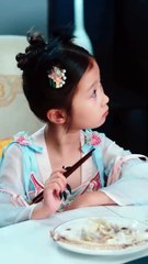 💕أنقذت فتاة قطط خارقة عجوزًا من حادث، ولم تعلم أنها جدتها المديرة التنفيذية! القدر سيتغير!