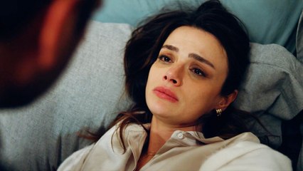 Uzak Şehir 34. Bölüm 3. Tanıtım