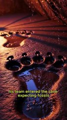 The Forbidden Cave | Ancient Dragon Awakens in China | AI Fantasy Adventure Story