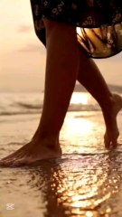 “When People Feel Happy Bringing You Down — Stay Silent, Let Time Speak 💪”