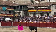 urdiales chinchon