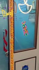 Happy Diwali 2025 🎆