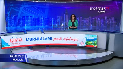 Penyelidikan Kasus Kematian Mahasiswa Udayana, Tak Ada Rekaman CCTV di TKP Jadi Kendala