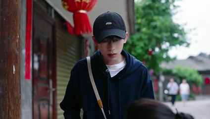 (BL)EP1 Pluto Charon ENG SUB (2025)