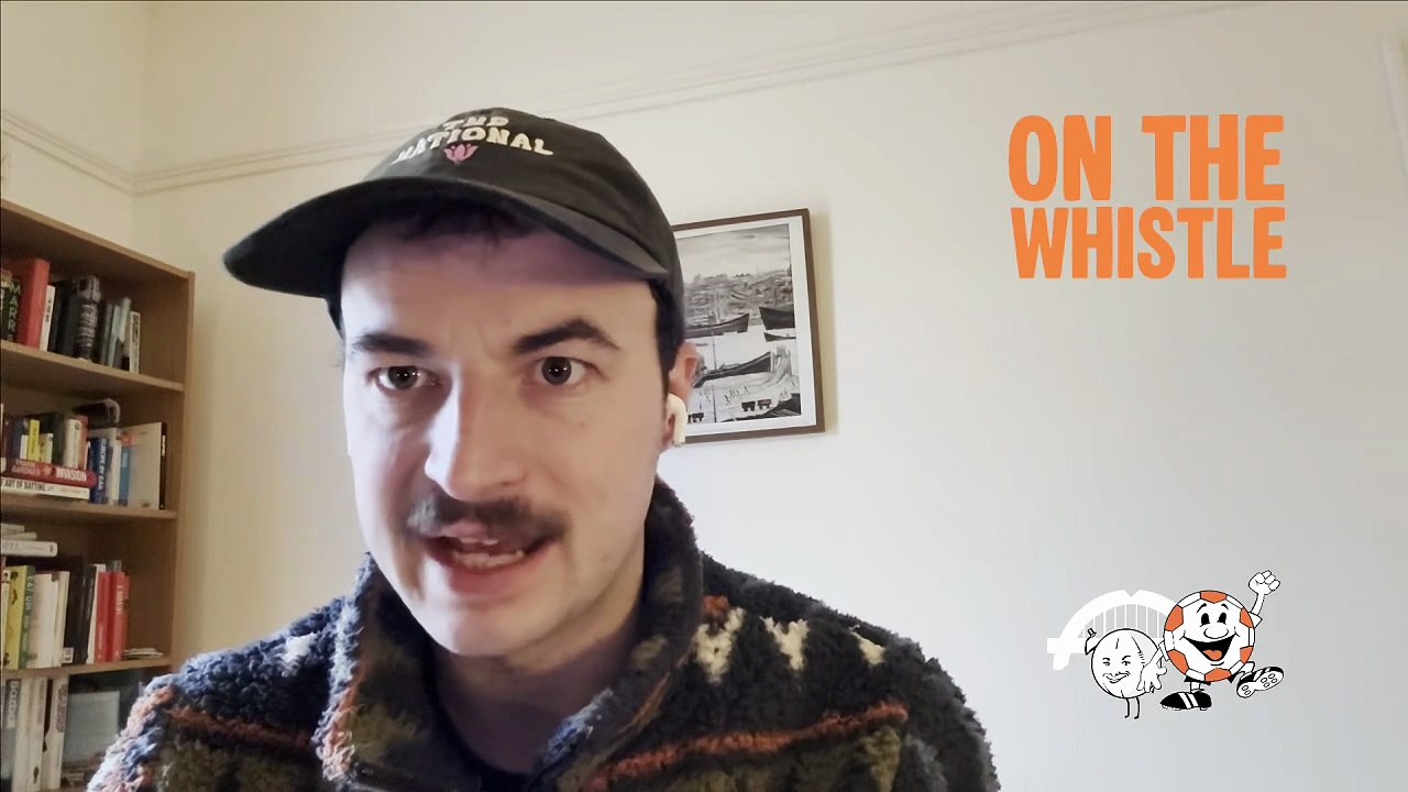 Was this Sunderland's best ever transfer window? #onthewhistle