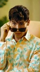 The Fake Princess Shortmintz - Full Movie