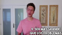 17 Cosas QUE HACEN LOS RICOS