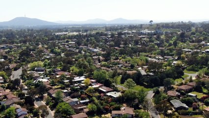 Home buyers in the ACT receiving aggressive and unclear demands for repayments