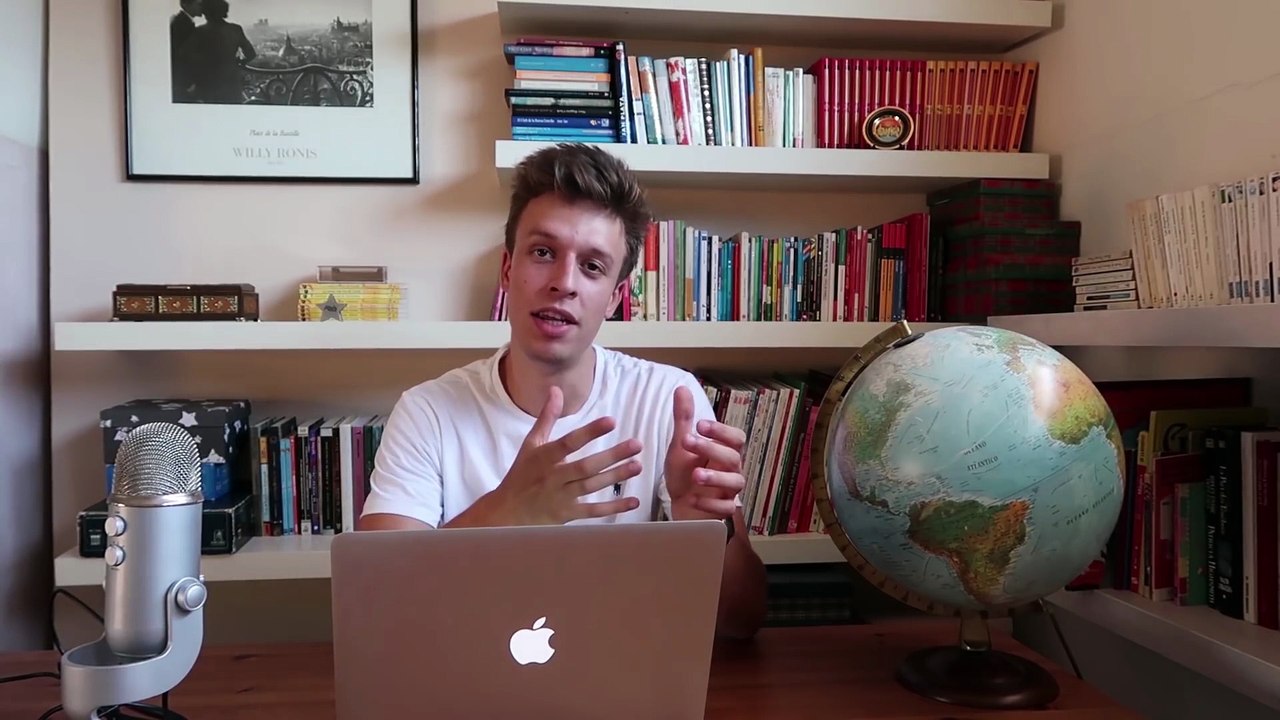 NO VENDES USANDO FACEBOOK ADS POR CULPA DE ESTO (Shopify Dropshipping)