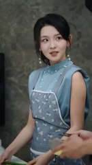 Part 2 Woke as side character, one-night with villain beauty CEO, tamed her, was adored, became male lead