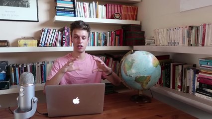 Consigue Ventas En Tu Dropshipping Sin Invertir En Facebook Ads Ni Influencers
