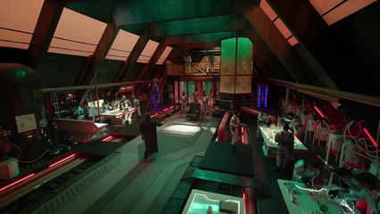 Agent Ching Attacks Official Trailer Atlee & Ranveer Singh Sreeleela, Bobby Deol 🔥🔥🔥