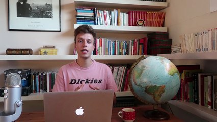 CÓMO VENDER USANDO FACEBOOK ADS | 4 Errores Al Hacer Dropshipping con Shopify