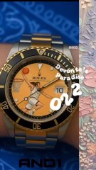 “Hxxd Escobar Feat. Taz Li + And 1”