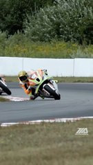 Alguns slides para encher os nossos olhos neste domingo!