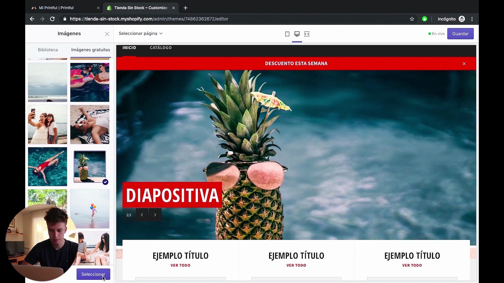 Cómo Crear Tu Marca De Ropa Con $0, image size:1920x1080