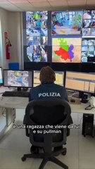 Picchiata e minacciata dall'ex, arrestato torna libero