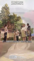 [English Trending Podcast] Thorns Of Fate: Reborn To Take It All Back