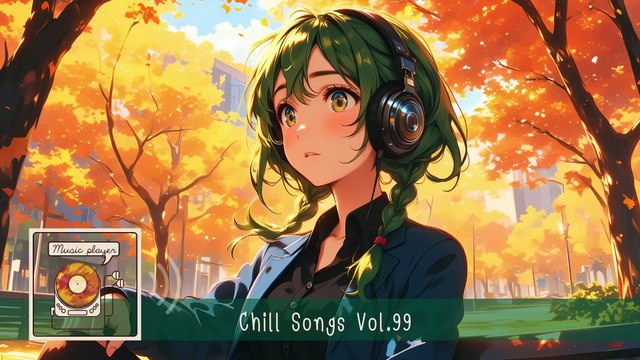 🎧✨ Mellow Dreams | Chill R&B & Dreamy Pop Mix for Relaxing, Studying & Good Vibes (Vol.99) ✨🎶