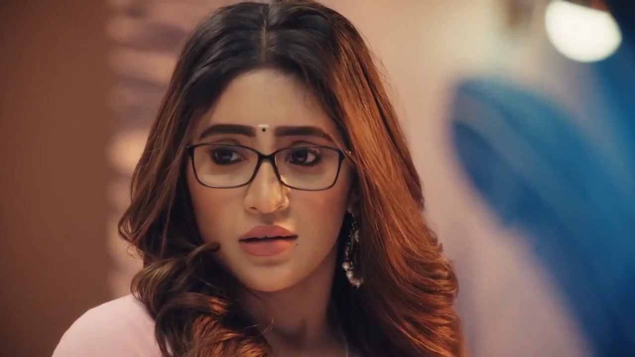 مسلسل رياح الحب الموسمية الجزء 5 الخامس الحلقة 26 مدبلجة