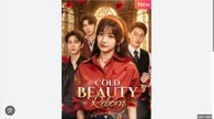 Cold Beauty Reborn Chinese Drama - English Sub