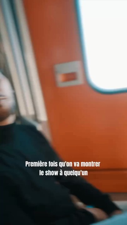 Merci Lille 😱