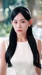 [English Movie Trending] He Cheated 99 times