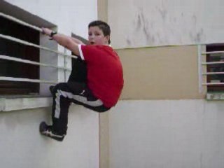 Saut de bras pl 1