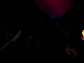 carl cox inox 2008