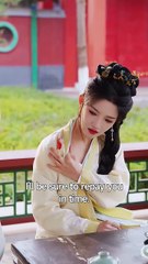 Where Love Was the First Lie[Full Episodes]