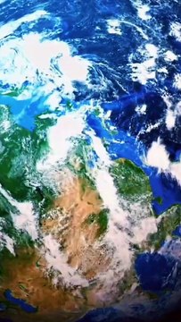 Dünyâ, cenneti ve cennetteki kademe, mevki,makam kazanma yeridir. Bu nedenle mü’minler Dünyâ’dan cennete bir köprü kurmakla vazîfelidirler. İlk olarak cenneti garantileriz daha sonra neyin iyi neyin kötü olduğunu yaratıcımız olan Allah'ın kullanma kılavuz