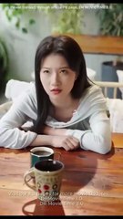 From Nobody To His Precious[Full Episodes]