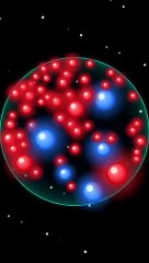 Red vs Blue Balls Game _ Can YOU Beat The Odds_