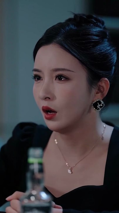 Part 2 The Cold CEO Signed The Divorce And Ran Away After I Found Out I Loved Him.#drama