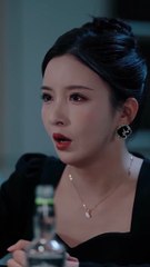 Part 2 The Cold CEO Signed The Divorce And Ran Away After I Found Out I Loved Him.#drama