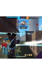 1KD 10% Headshot rate to 10KD 99% Headshot Rate Challenge