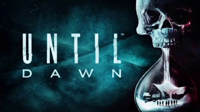 Until Dawn (2025) English Ella Rubin Michael - Full HD Movie HOT