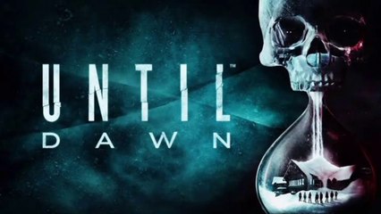 Until Dawn (2025) English Ella Rubin Michael - Full HD Movie HOT