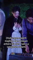 TEATER DRAMA TERBARU : Si pembantu iseng beli suami Rp22.922, tak disangka dia pemilik kastel dan jatuh cinta padanya!