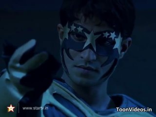 Karma drama " Koi Aa Raha Hai Waqt Badalney " (2004) Full Episode 12