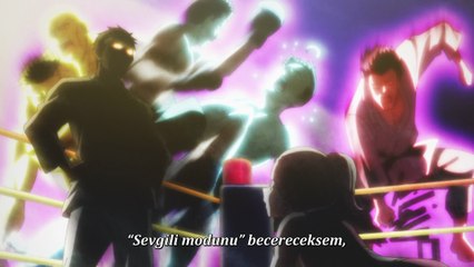 [SubsPlease] Kikaijikake no Marie - 03 (1080p) [3F212316] [70E769EC]_1_225515