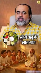 झूठा आध्यात्मिक ज्ञान || आचार्य प्रशांत