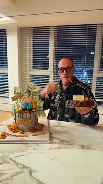 💖JEAN-CLAUDE VAN DAMME FETE SES 65 PRINTEMPS🎉Plus vous en savez plus vous voulez en savoir 😉🖤💖💥ABONNES-TOI STP🙏💖 MERCI 🙏💖💥